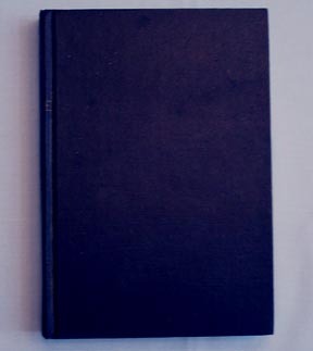 'Tender is the Night', F. Scott Fitzgerald, 1977 Scribner Edition 'Tender is the Night', F. Scott Fitzgerald, 1977 Scribner Edition