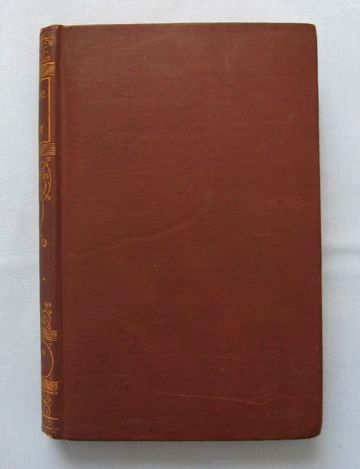 'Micah Clarke, His Statement' by A. Conan Doyle, Sherlock Holmes Author 'Micah Clarke, His Statement' by A. Conan Doyle, Sherlock Holmes Author