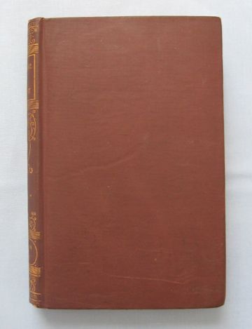 'Micah Clarke, His Statement' by A. Conan Doyle, Sherlock Holmes Author 'Micah Clarke, His Statement' by A. Conan Doyle, Sherlock Holmes Author