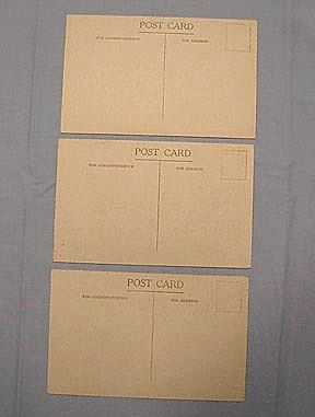Stoke Poges Church – History and Photos in 1923 Fund-raising Booklet, Gray's Elegy Stoke Poges Church – History and Photos in 1923 Fund-raising Booklet, Gray's Elegy
