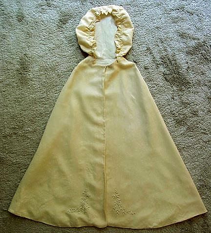 Item ID: 5337 In Shop's Backroom Item ID: 5337 In Shop's Backroom
