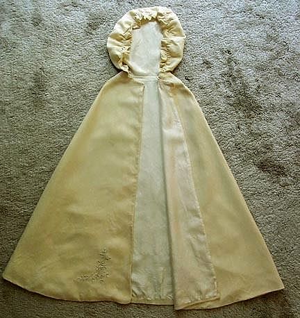 Item ID: 5337 In Shop's Backroom Item ID: 5337 In Shop's Backroom