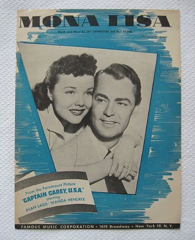 this sheet music is the beautif...