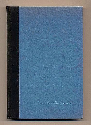 "Mine the Harvest", Later Poems by Edna St. Vincent Millay, 1954 1st Ed., Dust Jacket "Mine the Harvest", Later Poems by Edna St. Vincent Millay, 1954 1st Ed., Dust Jacket
