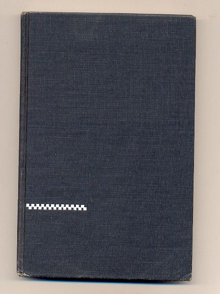 Designing and Drafting for Handweavers, by Berta Frey, First Printing Designing and Drafting for Handweavers, by Berta Frey, First Printing