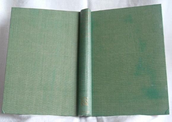 Natural History in the Highlands & Islands by F. Fraser Darling. Collins, 1st Edition, 1947. Natural History in the Highlands & Islands by F. Fraser Darling. Collins, 1st Edition, 1947.