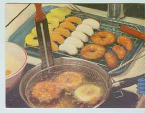 Vintage Arm & Hammer Advertising Cook Book Vintage Arm & Hammer Advertising Cook Book
