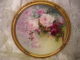 Old Beginnings Antiques
