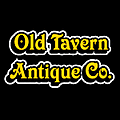 Old Tavern Antique Co.