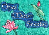 Opal Moon Handcrafted Artisan Jewelry Opal Moon Handcrafted Artisan Jewelry