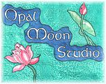 Opal Moon Handcrafted Artisan Jewelry Opal Moon Handcrafted Artisan Jewelry