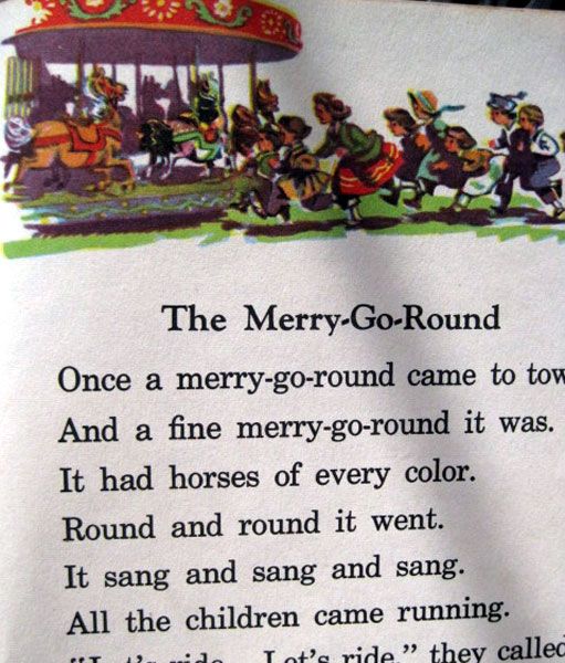 Our New Friends - Dick & Jane Scott Foresman Reader 1946-47 Our New Friends - Dick & Jane Scott Foresman Reader 1946-47