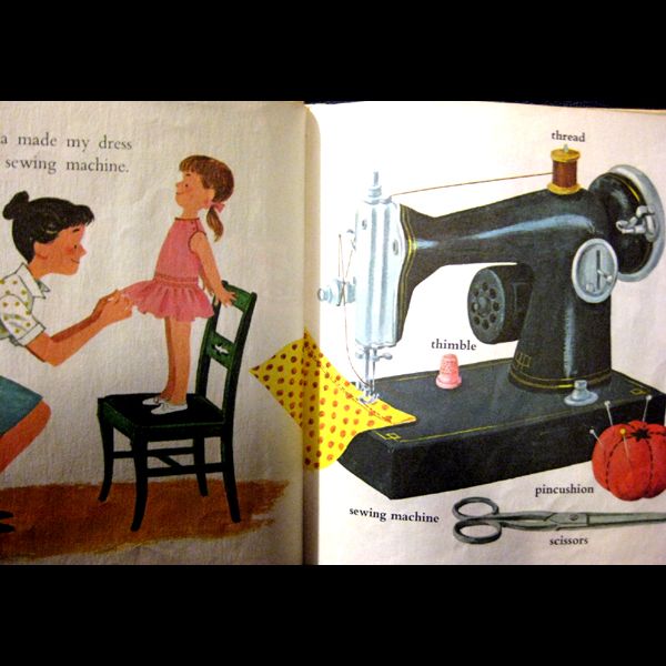 The Telephone Book - Golden Press Vintage Book - 1968 The Telephone Book - Golden Press Vintage Book - 1968