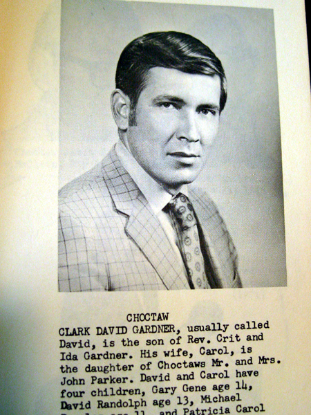 English Choctaw Dictionary - Oklahoma City Council of Choctaws 1976 English Choctaw Dictionary - Oklahoma City Council of Choctaws 1976