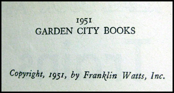 The Real Book About Trains The Real Book About Trains