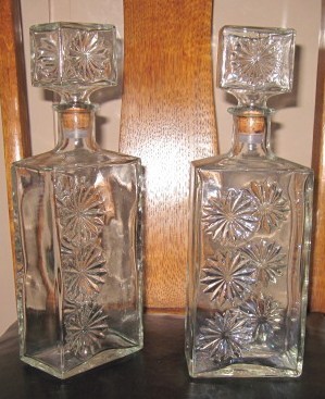 Crochet Pattern Daisy Wheel Baby Matinee Jacket 84 | eBay