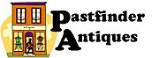 Pastfinder Antiques