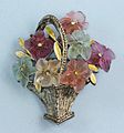Cedar Ridge Vintage & New Jewelry & Collectibles