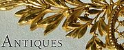 Patrick Howard Antiques Dublin Patrick Howard Antiques Dublin