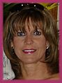 Patti's Jewelry & Collectibles