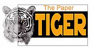 The Paper Tiger