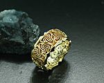 Paul Bensel Designs Paul Bensel Designs