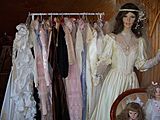Penaroyal Collectibles Vintage Boutique