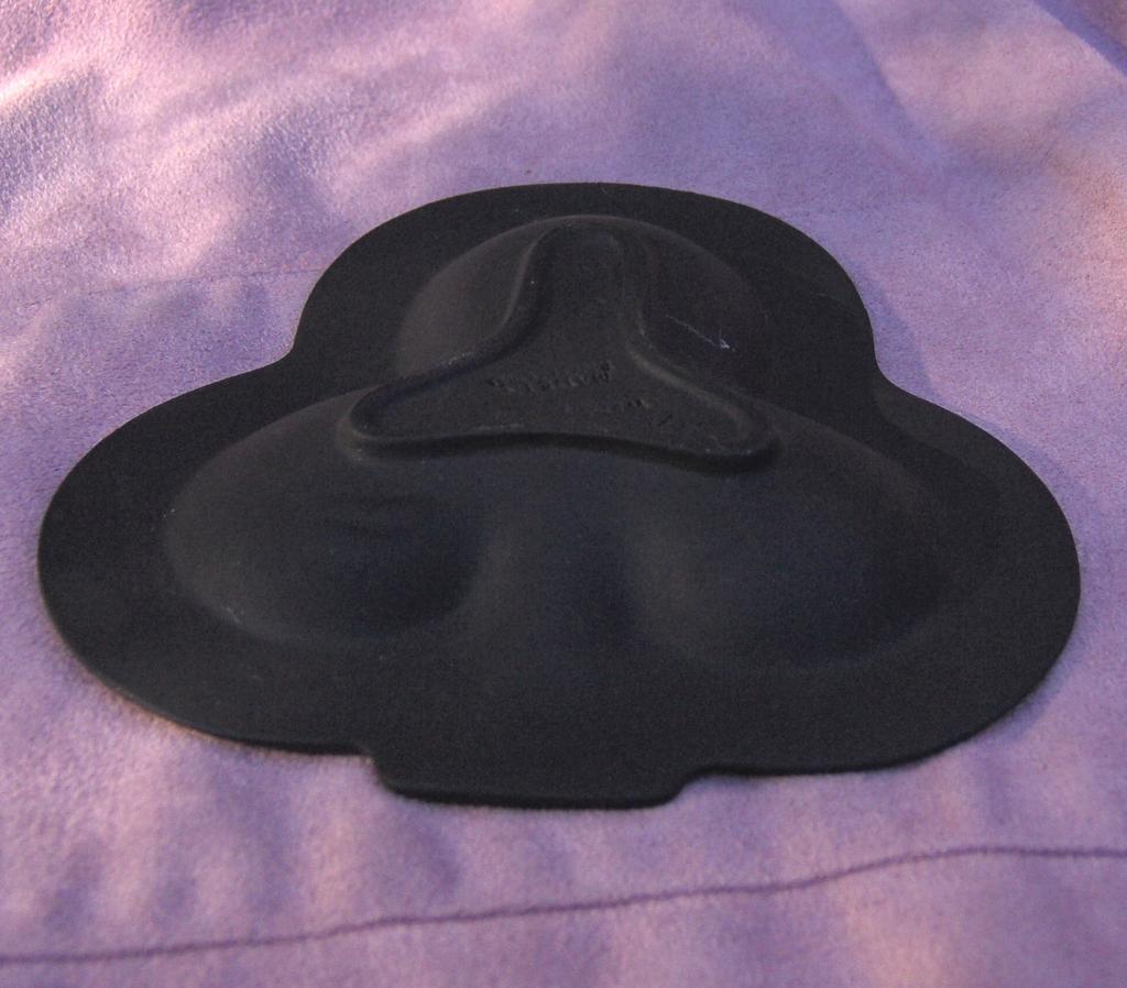 Black Wedgwood Cigarette Lighter, Holder, and Ashtray Set Black Wedgwood Cigarette Lighter, Holder, and Ashtray Set