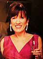 Alison Phalan Antiques Alison Phalan Antiques