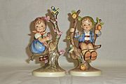 Kincaid Antiques & Collectibles