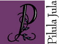 Pilula Jula Artisan Handcrafted Jewelry
