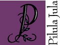 Perfect Posturing by Pilula Jula Perfect Posturing by Pilula Jula