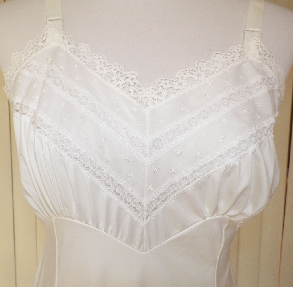 Item ID: 0977 In Shop's Backroom Item ID: 0977 In Shop's Backroom