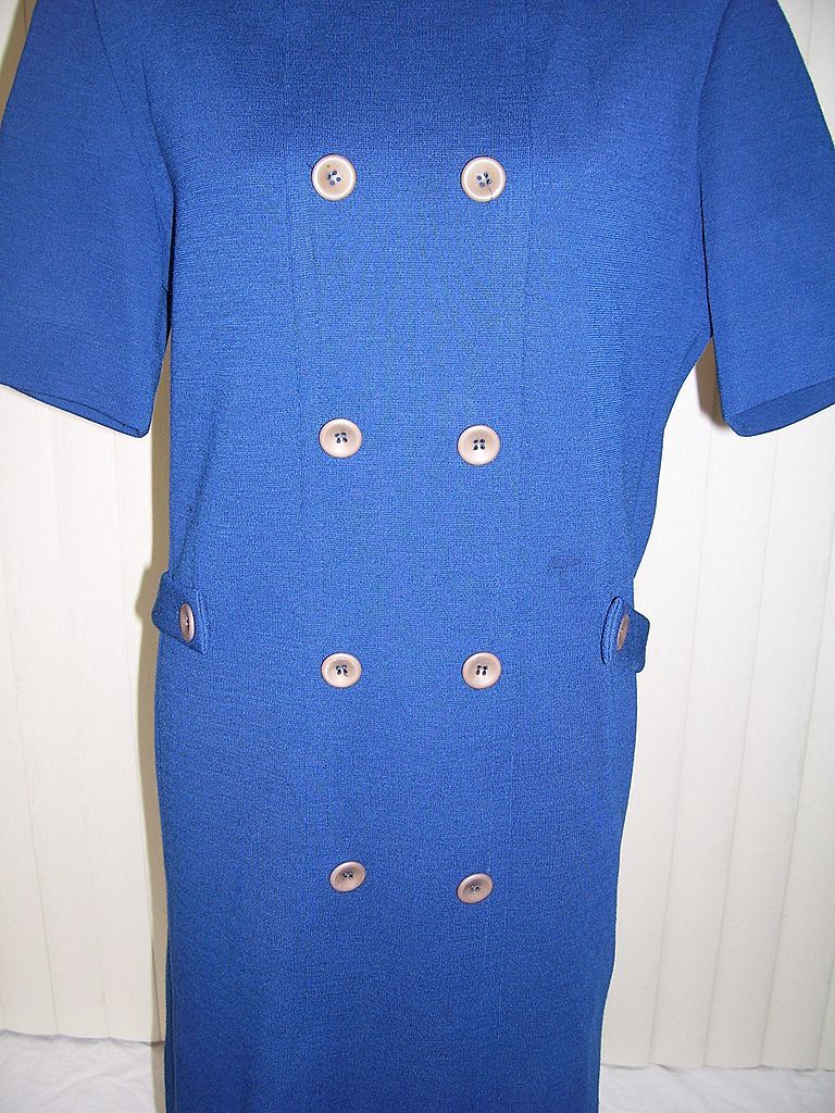 Item ID: 1068 In Shop's Backroom Item ID: 1068 In Shop's Backroom