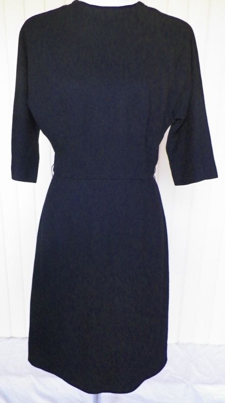 Item ID: 1189 In Shop's Backroom Item ID: 1189 In Shop's Backroom