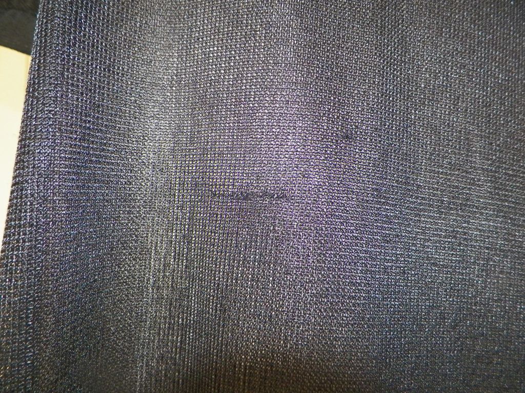 1970s Basic Black Dress 1970s Basic Black Dress