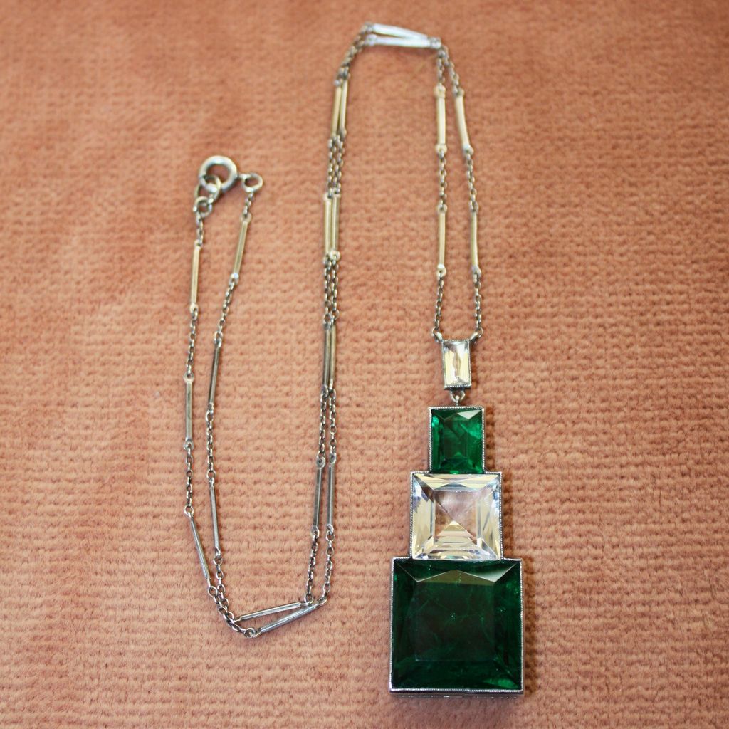 Item ID: P774 In Shop's Backroom Item ID: P774 In Shop's Backroom