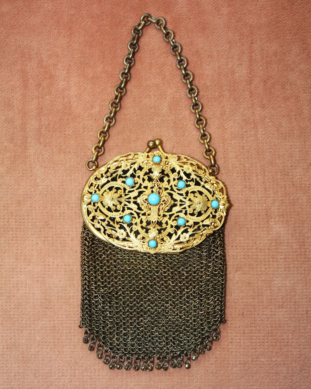 Item ID: P783 In Shop's Backroom Item ID: P783 In Shop's Backroom
