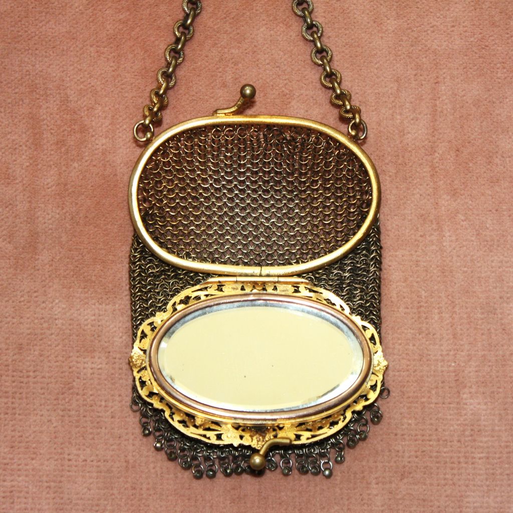 Item ID: P783 In Shop's Backroom Item ID: P783 In Shop's Backroom