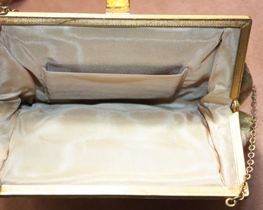 Item ID: P784 In Shop's Backroom Item ID: P784 In Shop's Backroom