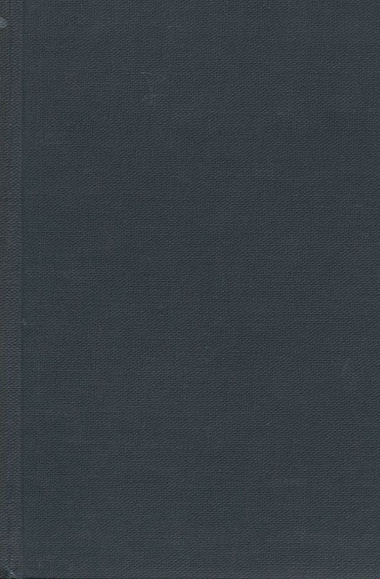 Lubrication Volume 57 Number 1 - 7, 1971 Lubrication Volume 57 Number 1 - 7, 1971