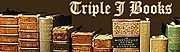 Triple J At the Plaza