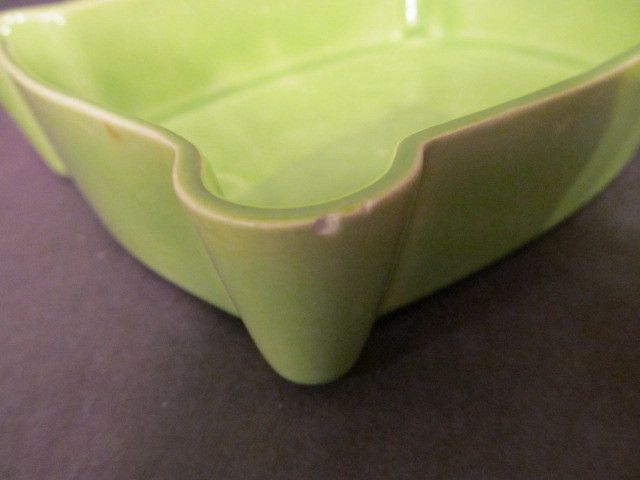 California 7" Rose Box, Johannes Brahm California 7" Rose Box, Johannes Brahm