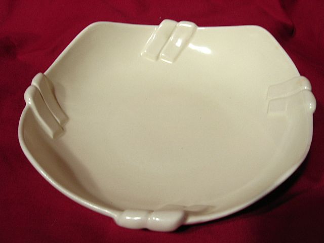 Vintage 1930's Beswick Model 300 Bowl Vintage 1930's Beswick Model 300 Bowl