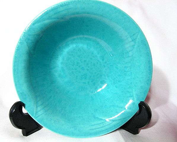 Red Wing Gypsy Trail Fondoso Soup Dish ~ 3 Available Red Wing Gypsy Trail Fondoso Soup Dish ~ 3 Available