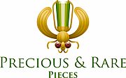 Precious & Rare Pieces Precious & Rare Pieces