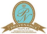 Provenance Naples Provenance Naples