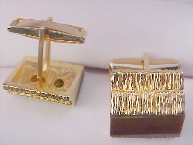 NAPIER - Silver Plate Oval DANGLE Hoop Post Earrings NAPIER - Silver Plate Oval DANGLE Hoop Post Earrings