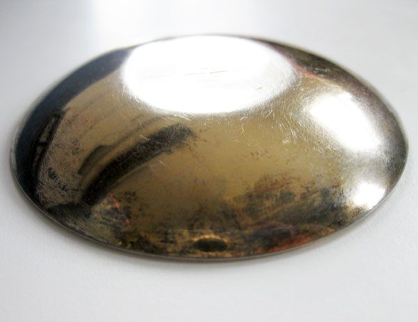 Antique David-Andersen Sterling Enamel Norway Guilloche Pin Tray Guilloche Salt Dish Antique David-Andersen Sterling Enamel Norway Guilloche Pin Tray Guilloche Salt Dish