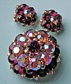 Accessory After the Fact Vintage